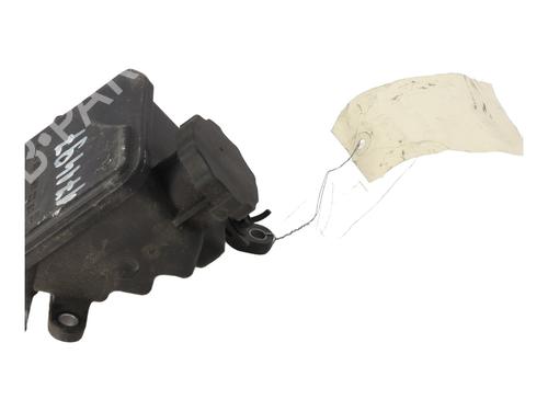 Power steering reservoir MERCEDES-BENZ C-CLASS (W204) C 320 CDI (204.022) | BP21365430M117 