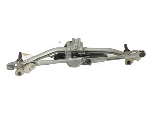Front wiper motor CITROËN C3 III (SX) 1.2 THP 110 (SXHNPS, SXHNZT, SXHNZ6) | BP36938947M29 - Image 2