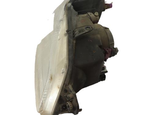 Used Right headlight Right headlight PEUGEOT 306 Hatchback (7A, 7C, N3, N5) 1.4 (75 hp) 38972643 38972643