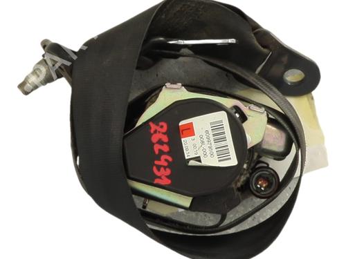 front-left-seatbelt-dacia-duster-hs_-2010-2011-2012-2013-2014-2015-2016-2017-2018-38453193 main image