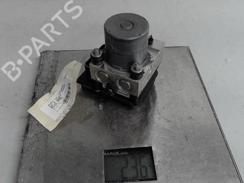 ABS pump AUDI A4 B7 Avant (8ED) 1.9 TDI | BP21297932M43 