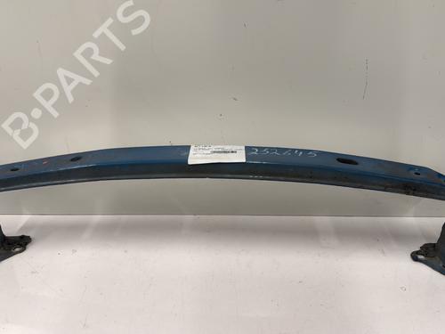 Rear bumper reinforcement CITROËN C3 II (SC_) 1.1 i | BP28126924C73 