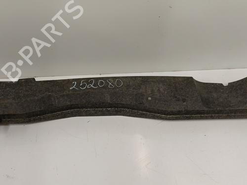 Used Rear bumper reinforcement FORD FIESTA VI (CB1, CCN) 1.0 EcoBoost (100 hp) 29057741