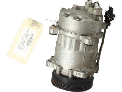 AC compressor AUDI TT (8N3) 1.8 T quattro | BP26219858M34 - Image 3