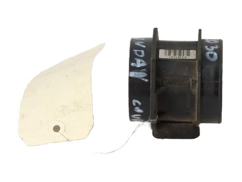 Mass air flow sensor HYUNDAI COUPE II (GK) 2.0 | BP29709667M95 