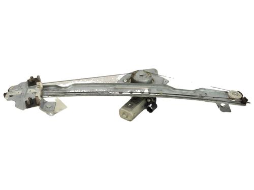 Used Right front window motor Right front window motor DACIA SANDERO 1.5 dCi (88 hp) 39252789 39252789