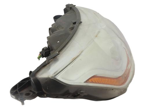 Right headlight CITROËN C4 II (NC_) 1.6 HDi 90 | BP36953465C29 - Image 2