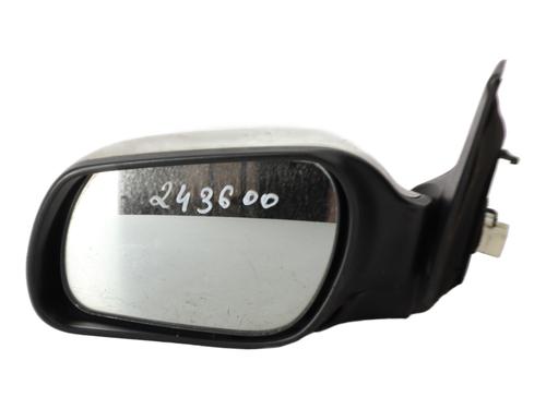 Used Left mirror MAZDA 3 (BK) 1.6 (BK14) (105 hp) 28044893