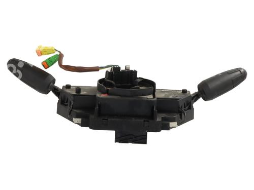 Steering column stalk OPEL CORSA D (S07) 1.3 CDTI (L08, L68) | BP25784067I23