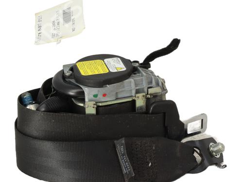 front-right-seatbelt-peugeot-bipper-tepee-2008-30906170 main image