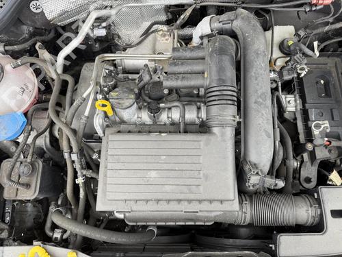 Tailgate VW BEETLE (5C1, 5C2) 1.4 TSI | BP26678543C6  - Image 16