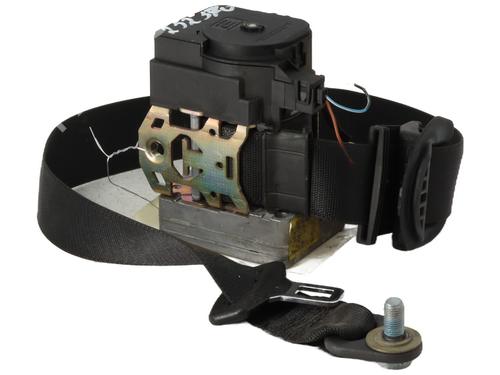 Front right belt tensioner MERCEDES-BENZ S-CLASS (W220) S 320 CDI (220.026, 220.126) | BP26965703C88 