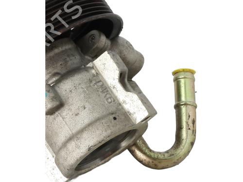 Steering pump CHEVROLET AVEO / KALOS Hatchback (T200) 1.4 16V | BP25935048M99 