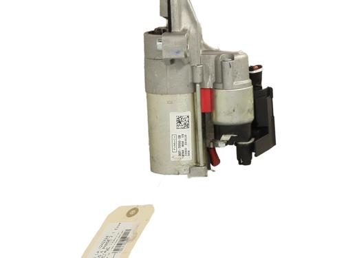 Starter FORD FOCUS IV (HN) 1.0 EcoBoost mHEV Flex | BP25599591M8 - Image 5