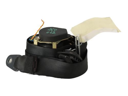 front-right-seatbelt-peugeot-407-6d_-2004-2005-2006-2007-2008-2009-2010-2011-32316043 main image