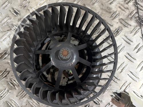 Used Heater blower motor Heater blower motor FORD TRANSIT Van (E_ _) 2.5 DI (EAL, EAS) (69 hp) 40174003 40174003