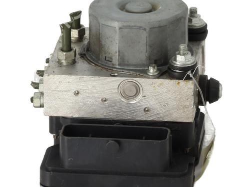 ABS pump TOYOTA AYGO (_B4_) 1.0 (KGB40) | BP21298141M43