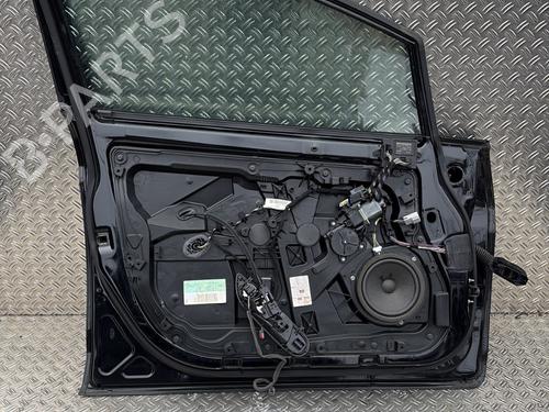 Left front door FORD FIESTA VI (CB1, CCN) 1.0 EcoBoost | BP29057745C2 