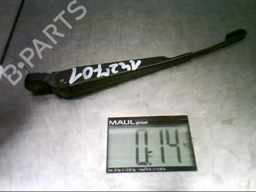 Rear windshield wiper arm FORD FIESTA V (JH_, JD_) 1.4 TDCi | BP21365290C144 