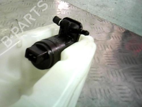 Windscreen washer tank FORD KA (RU8) 1.2 | BP21317431C113 