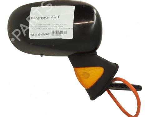 right-mirror-renault-modus-grand-modus-fjp0_-2004-36171582 main image