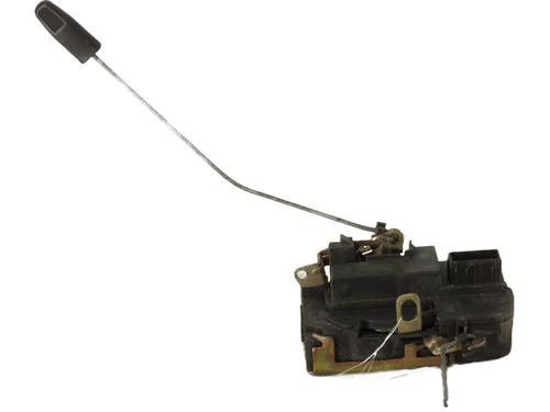 front-left-lock-peugeot-206-hatchback-2ac-1998-1999-2000-2001-2002-2003-2004-2005-2006-2007-2008-2009-2010-2011-2012-32021594 main image