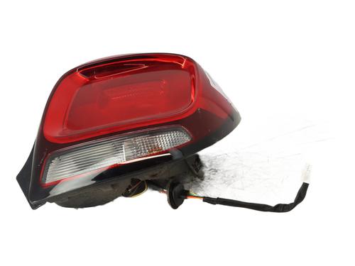 Used Right taillight Right taillight 37244049 37244049