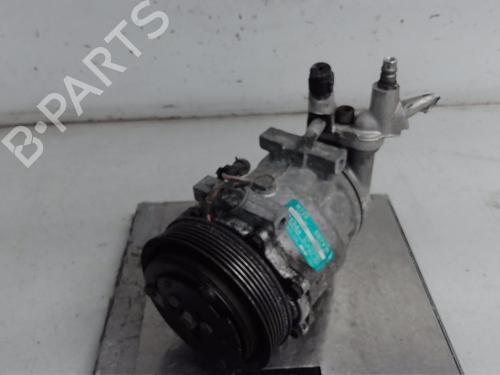 AC compressor ALFA ROMEO 147 (937_) 1.6 16V T.SPARK ECO (937.AXA1A, 937.BXA1A) | BP21303198M34 