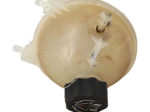 BP21368652C120 main image