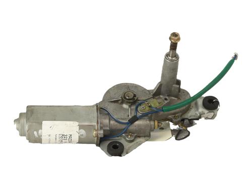 Used Rear wiper motor Rear wiper motor 21369059 21369059