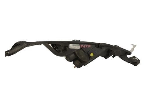 Used Left headlight Left headlight CITROËN C3 II (SC_) 1.6 HDi (92 hp) 39987022 39987022