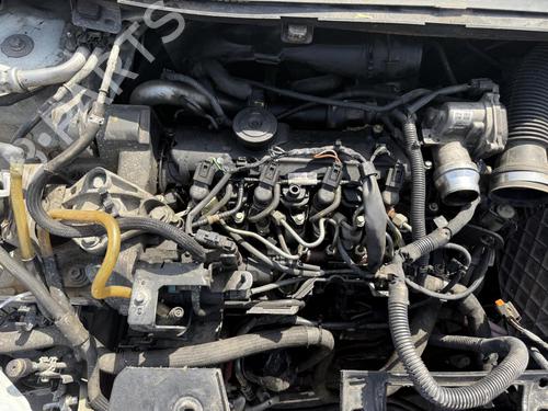 Front left seatbelt RENAULT MEGANE III Hatchback (BZ0/1_, B3_) 1.5 dCi (BZ09, BZ0D, BZ1W, BZ29, BZ14) | BP28077196I26 - Image 8