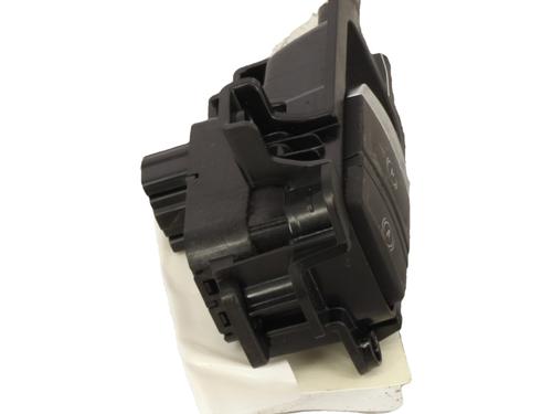 Switch RENAULT ARKANA I (LCM_, LDN_) 1.3 TCe 140 (LDN0) | BP39953861I30 - Image 3
