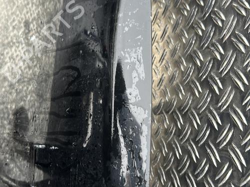 Capot Capot DS DS 7 Crossback (J4_, JR_, JC_) 1.6 PureTech 225 (J45GCR, J45GGR) (224 hp) 21876130 21876130