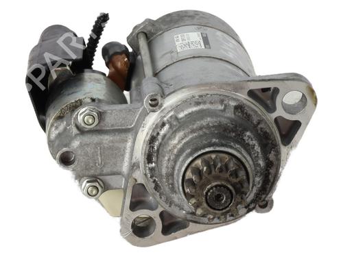Anlasser für VW TIGUAN (AD1, AX1) 2.0 TDI (150 hp) 27219237