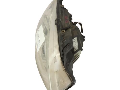 Right headlight OPEL CORSA C (X01) 1.2 (F08, F68) | BP39607975C29 - Image 2