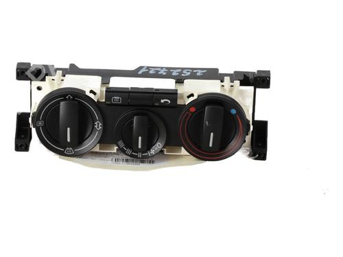 AC-Styringsenhed/Manøvreenhed AUDI A2 (8Z0) 1.4 (75 hp) 27313422