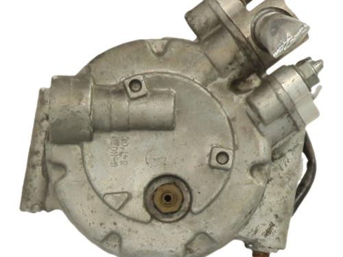 Compressor A/C Compressor A/C 37866104 37866104