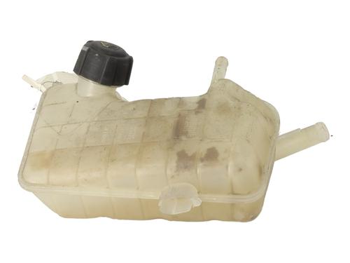 Expansion tank RENAULT SCÉNIC II (JM0/1_) 1.5 dCi (JM0F) | BP21369808C120 