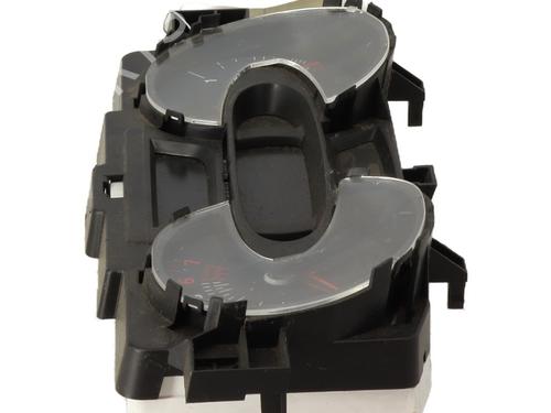 Used Instrument cluster Instrument cluster RENAULT CAPTUR I (J5_, H5_) 0.9 TCe 90 (90 hp) 21291547 21291547