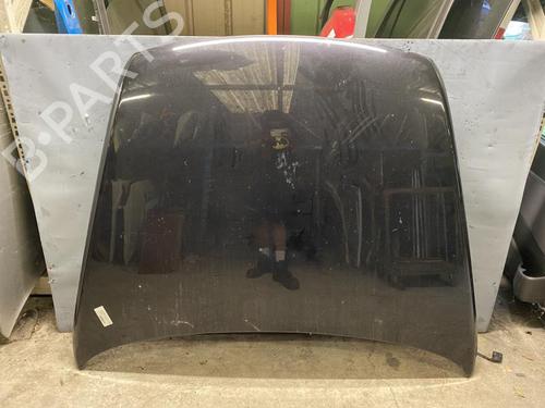 Used Hood Hood 21296878 21296878