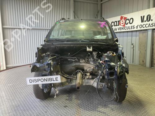 Steering pump PEUGEOT PARTNER Tepee 1.6 BlueHDi 120 | BP37474127M99 - Image 27
