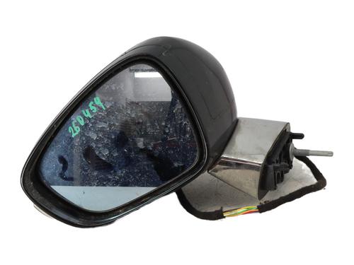 Used Left mirror Left mirror DS DS 5 (KF_) 2.0 BlueHDi 180 (180 hp) 32426965 32426965