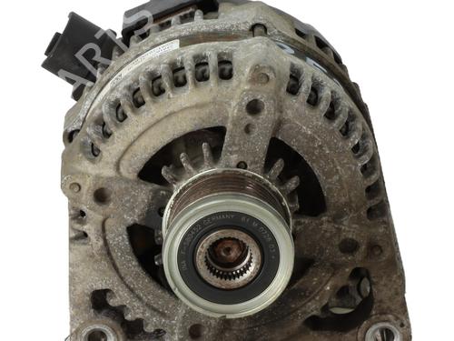 Generator FORD B-MAX (JK) 1.0 EcoBoost | BP27314408M7 