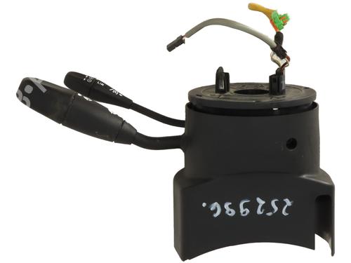 Steering column stalk VW CRAFTER 30-50 Van (2E_) 2.0 TDI | BP28531978I23 - Image 2