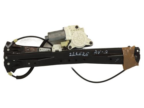 Left front window motor CHRYSLER GRAND VOYAGER V (RT) 2.8 CRD | BP32136026E21 - Image 3