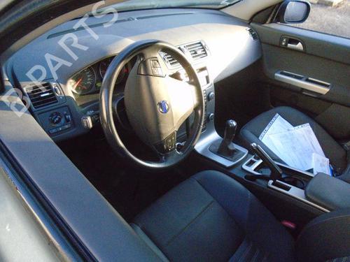 Left front window switch VOLVO V50 (545) 2.0 D | BP21366682I27 