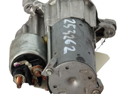 Starter PEUGEOT 1007 (KM_) 1.6 16V | BP28797609M8  - Image 5