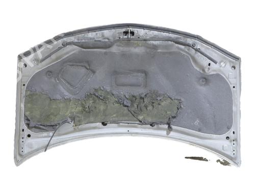 Capot Capot MAZDA PREMACY (CP) 2.0 TD (101 hp) 21303940 21303940