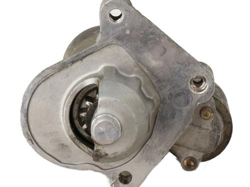 Used Starter FORD FOCUS C-MAX (DM2) 1.6 TDCi (109 hp) 21298109